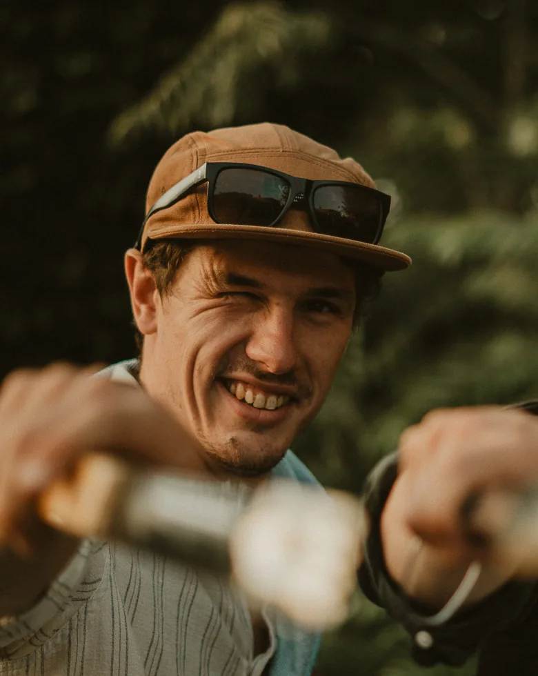 Michiel