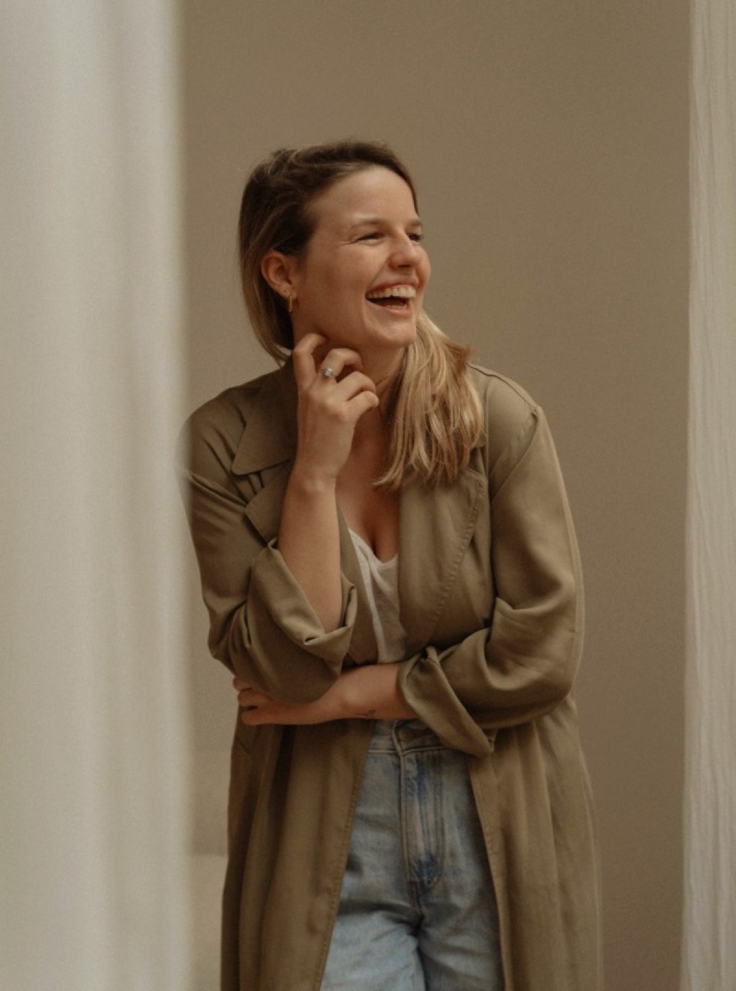 Laura du Bois