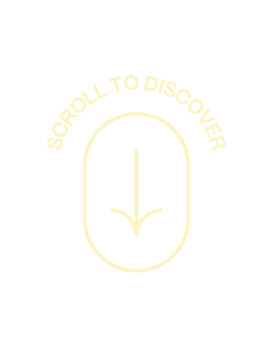 Scroll to discover